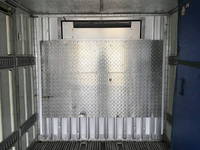 HINO Ranger Refrigerator & Freezer Truck BKG-FC7JJYA 2010 293,488km_13