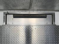 HINO Ranger Refrigerator & Freezer Truck BKG-FC7JJYA 2010 293,488km_14
