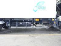 MITSUBISHI FUSO Canter Refrigerator & Freezer Truck TKG-FEB50 2015 191,000km_14