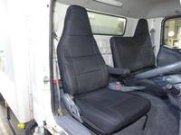 MITSUBISHI FUSO Canter Refrigerator & Freezer Truck TKG-FEB50 2015 191,000km_20