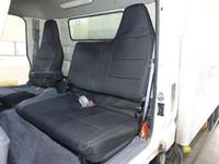 MITSUBISHI FUSO Canter Refrigerator & Freezer Truck TKG-FEB50 2015 191,000km_21