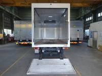 MITSUBISHI FUSO Canter Refrigerator & Freezer Truck TKG-FEB50 2015 191,000km_7