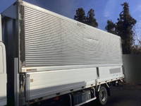 HINO Ranger Aluminum Wing ADG-FD8JLWA 2006 629,724km_14