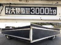 HINO Dutro Truck (With 4 Steps Of Cranes) TKG-XZU712M 2017 146,774km_17