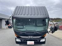 HINO Ranger Loader Dump QKG-FE7JGAA 2015 38,612km_10