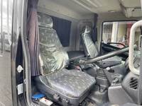 HINO Ranger Loader Dump QKG-FE7JGAA 2015 38,612km_30