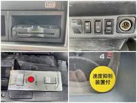 HINO Ranger Loader Dump QKG-FE7JGAA 2015 38,612km_38