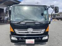 HINO Ranger Loader Dump QKG-FE7JGAA 2015 38,612km_9