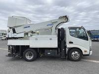 HINO Dutro Cherry Picker TKG-XZU600X 2018 55,744km_7