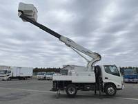 HINO Dutro Cherry Picker TKG-XZU600X 2018 55,744km_8