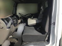 NISSAN Atlas Flat Body CBF-SQ2F24 2015 48,923km_19