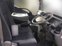 NISSAN Atlas Flat Body CBF-SQ2F24 2015 48,923km_20