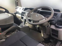 NISSAN Atlas Flat Body CBF-SQ2F24 2015 48,923km_23