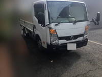 NISSAN Atlas Flat Body CBF-SQ2F24 2015 48,923km_3