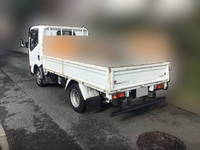 NISSAN Atlas Flat Body CBF-SQ2F24 2015 48,923km_4