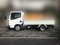 NISSAN Atlas Flat Body CBF-SQ2F24 2015 48,923km_5