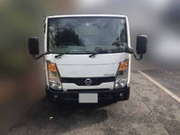 NISSAN Atlas Flat Body CBF-SQ2F24 2015 48,923km_6