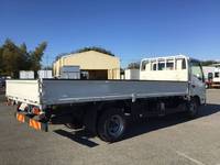 HINO Dutro Flat Body 2KG-XZU720M 2017 178,409km_2