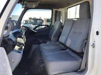 HINO Dutro Flat Body 2KG-XZU720M 2017 178,409km_32