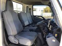 HINO Dutro Flat Body 2KG-XZU720M 2017 178,409km_34