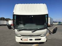 HINO Dutro Flat Body 2KG-XZU720M 2017 178,409km_8