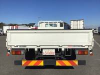 HINO Dutro Flat Body 2KG-XZU720M 2017 178,409km_9