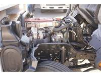 HINO Dutro Flat Body 2RG-XZC710M 2020 4,000km_14