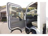 HINO Dutro Flat Body 2RG-XZC710M 2020 4,000km_20