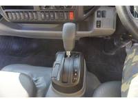 HINO Dutro Flat Body 2RG-XZC710M 2020 4,000km_28