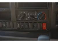 HINO Dutro Flat Body 2RG-XZC710M 2020 4,000km_29