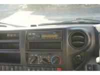 HINO Dutro Flat Body 2RG-XZC710M 2020 4,000km_30