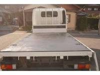 HINO Dutro Flat Body 2RG-XZC710M 2020 4,000km_39