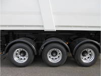 Others Others Deep Dump Trailer PFB34112 2023 _17