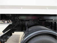 Others Others Deep Dump Trailer PFB34112 2023 _21