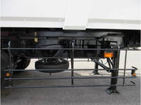 Others Others Deep Dump Trailer PFB34112 2023 _22
