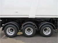 Others Others Deep Dump Trailer PFB34112 2023 _26