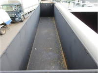 Others Others Deep Dump Trailer PFB34112 2023 _29