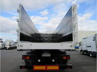 Others Others Deep Dump Trailer PFB34112 2023 _32