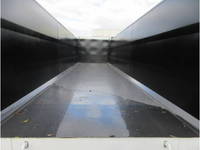 Others Others Deep Dump Trailer PFB34112 2023 _33