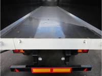 Others Others Deep Dump Trailer PFB34112 2023 _35