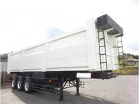 Others Others Deep Dump Trailer PFB34112 2023 _3