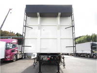 Others Others Deep Dump Trailer PFB34112 2023 _5
