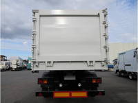 Others Others Deep Dump Trailer PFB34112 2023 _6