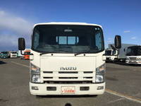 ISUZU Elf Flat Body TDG-NPS85AR 2014 246,127km_6