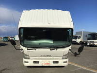 ISUZU Elf Flat Body TDG-NPS85AR 2014 246,127km_7