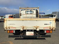 ISUZU Elf Flat Body TDG-NPS85AR 2014 246,127km_8