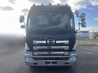 HINO Profia Container Carrier Truck LDG-FS1ERBA 2012 1,278,880km_21