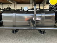 MITSUBISHI FUSO Canter Aluminum Van 2RG-FBA20 2023 600km_27
