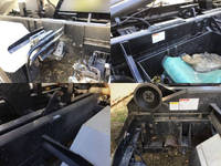 HINO Ranger Container Carrier Truck 2KG-FC2ABA 2021 10,845km_21