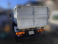 HINO Ranger Container Carrier Truck 2KG-FC2ABA 2021 10,845km_2